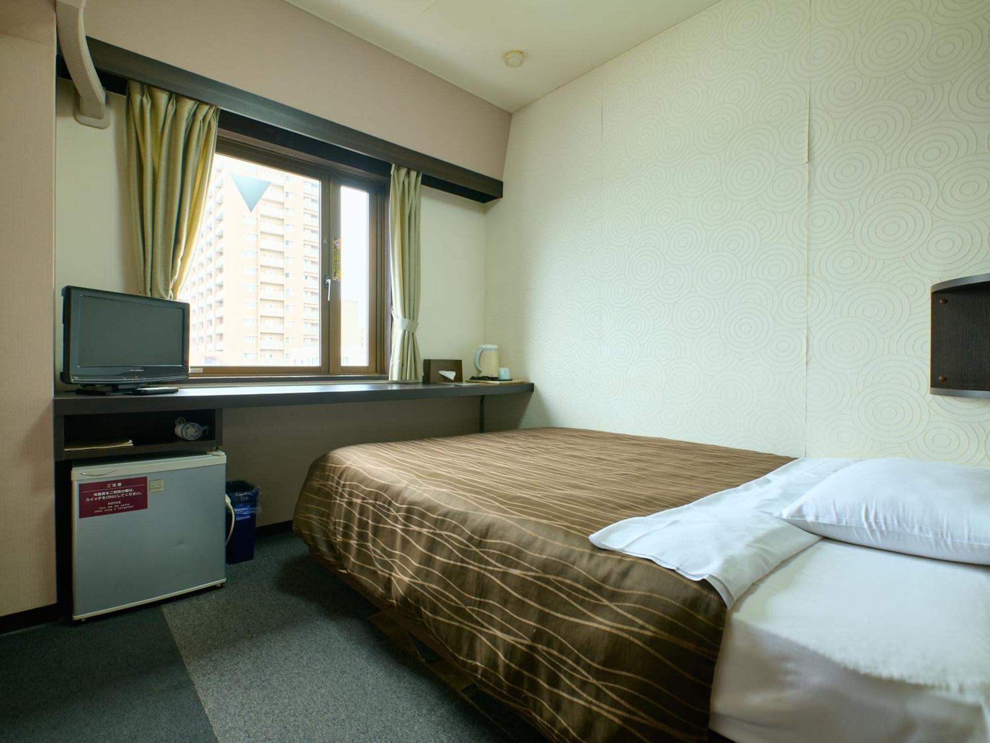 Tabist Hotel Seishokan Shizuoka Ngoại thất bức ảnh