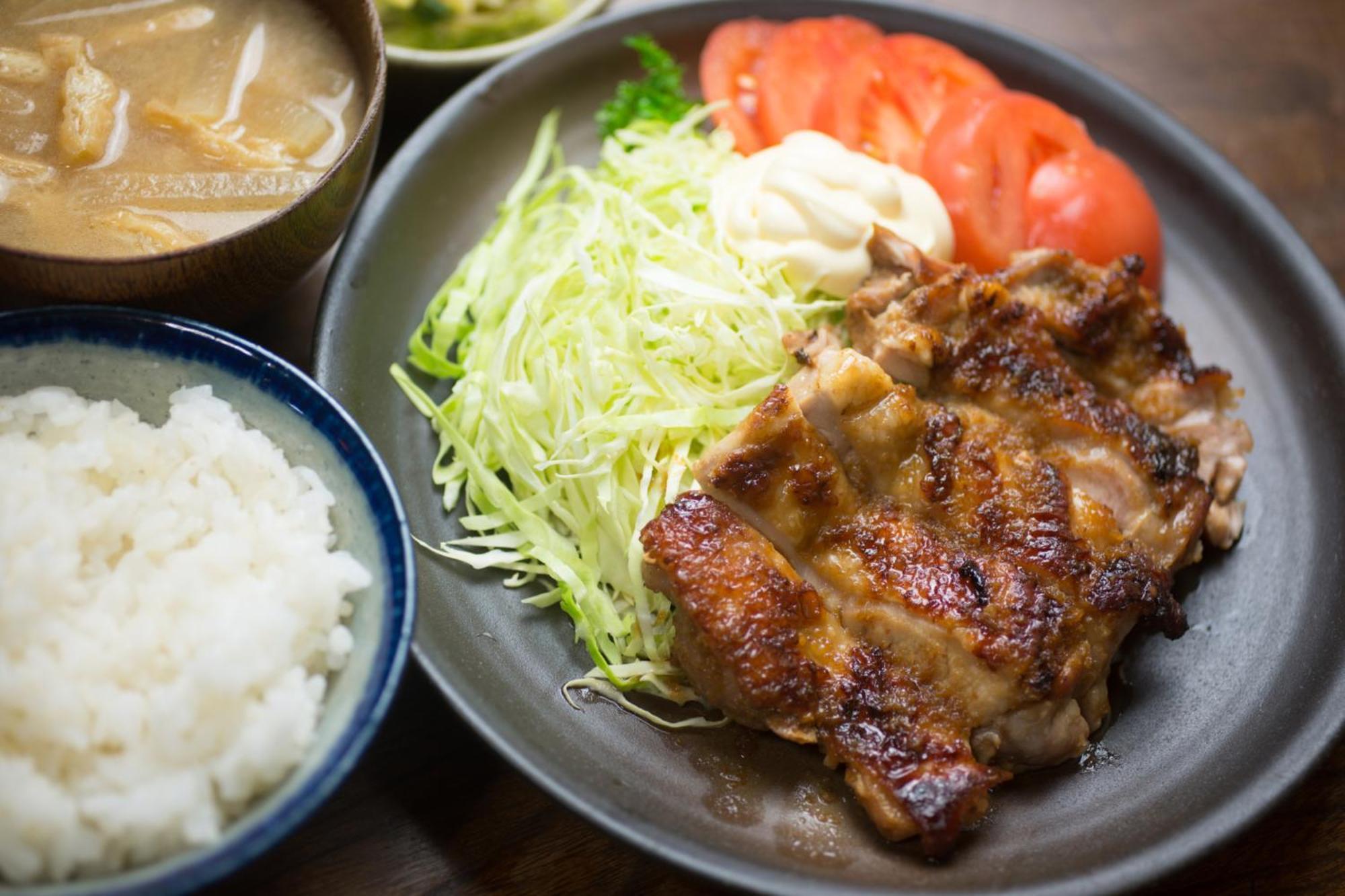 Tabist Hotel Seishokan Shizuoka Ngoại thất bức ảnh