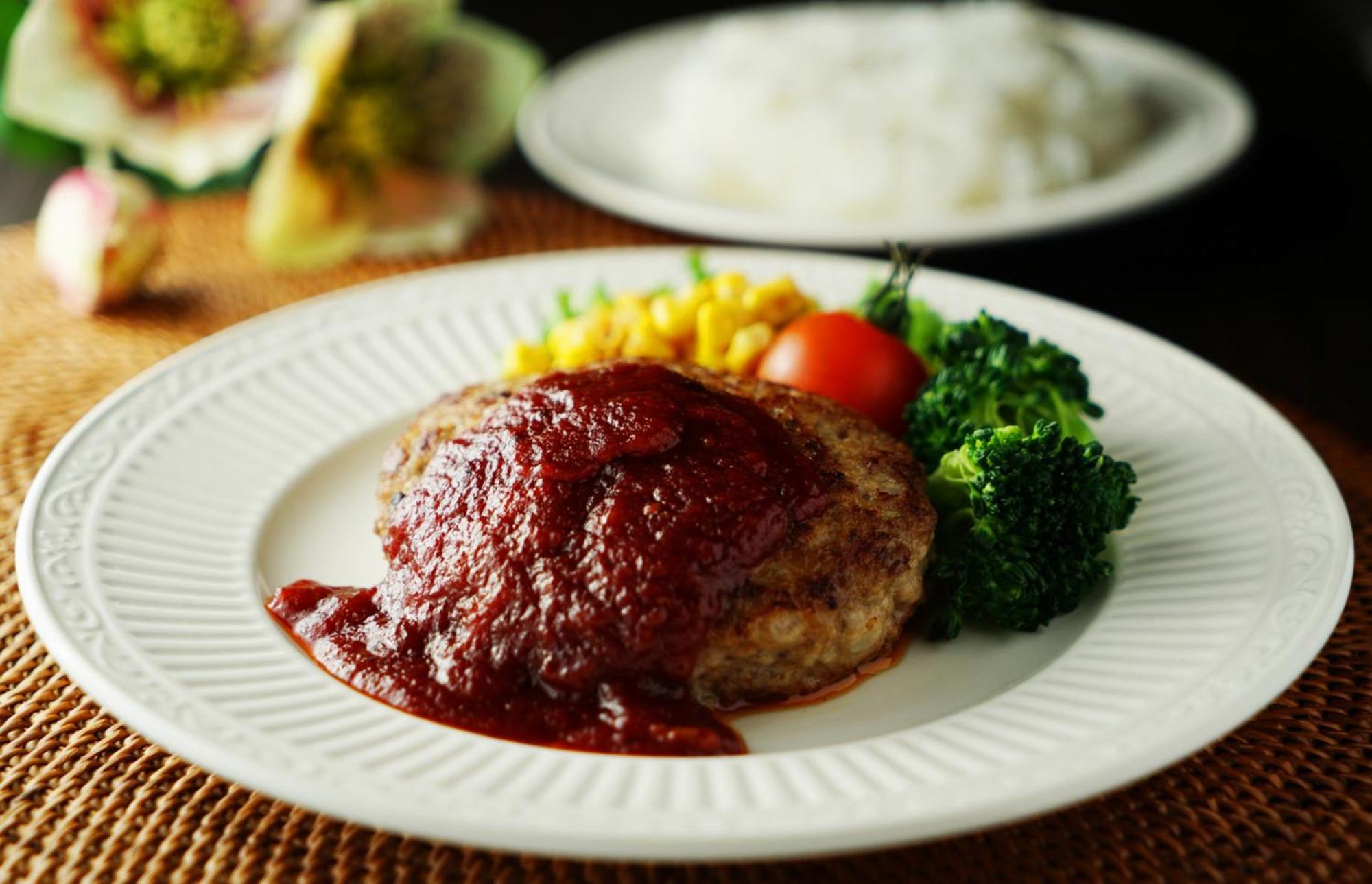 Tabist Hotel Seishokan Shizuoka Ngoại thất bức ảnh